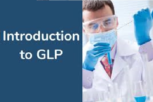 عملیات صحیح آزمایشگاهی GLP