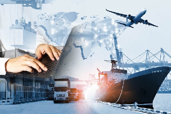 صادرات واردات جامع در سامانه TTAC